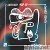 Clavinet 303 - EP