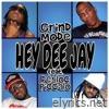 HEY DEE JAY (feat. DESLOC PICCALO) - Single