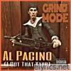 AL PACINO - Single