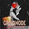 LAST DANCE - Single