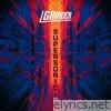 Supersonic - EP