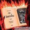 Succubus - Single