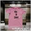 On a Shirt (feat. Hitta Slim) - Single