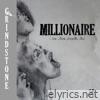 Millionaire (New Moon Acapella Mix) - Single