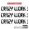 Crazy Work ! - Single