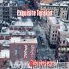 Exquisite Tension