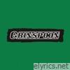 Grinspoon - EP