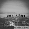 Grey Clouds - Single