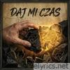 Daj mi czas (2026) - Single