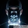 404 Sens (2026) - Single
