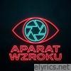Aparat Wzroku - Single