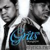 Grits - Grits: The Greatest Hits
