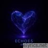 Echoes - Single