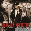 All out the rex