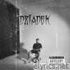Dziadek - Single