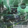 DON’TSTOPFREESTYLE - Single