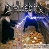 Dialled In - Single