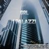 I Palazzi - Single