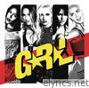 G.R.L. - EP