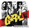 G.r.l. - G.R.L. - EP