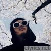 Sleeping Man - Single