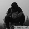 My Lonely Sitcom - Single