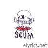 Scum - Single