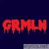 Grmln - Empire