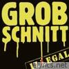 Grobschnitt - Illegal (Remastered 2015)