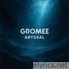 Abyssal - Single