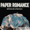 Paper Romance (feat. Fenech Soler & SaintSaviour) - EP