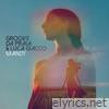 Mandy (feat. Luca Giacco) - Single