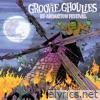 Groovie Ghoulies lyrics