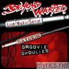 Live Music Series: Groovie Ghoulies