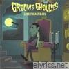 Lonely Heart Blues - Single