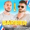 Mon barbier - Single