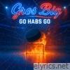 Go Habs Go - Single