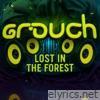 Lost in the Forest - Single