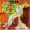 Grouch & Eligh - G&E Music, Vol. 1 & 2