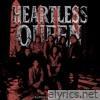Heartless Queen - EP