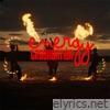 Energy - Single