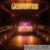 Groundation lyrics