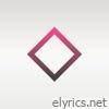 The Mangle (10 Year Anniversary Edition) - Single