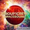 Spacebound - EP