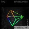 Consciousness - Single