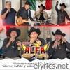 Suenen Campanas / Tu Traición / Llorar, Sufrir Y Tomar / Mi Orgullo En Pedazos (En Vivo) - Single