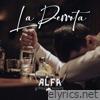 La Derrota - Single