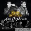 Antes De Perderte - Single