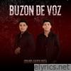 Buzón De Voz - Single