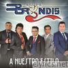 Grupo Bryndis - A Nuestro Estilo